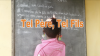 Tel Père, Tel Fils