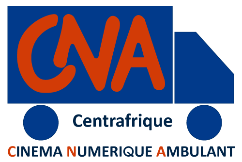 Cinéma Numérique Ambulant (Centrafrique)